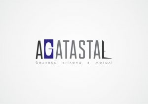 Вакансія інженера-конструктора від AGATASTAL