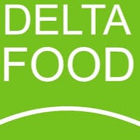 DELTA FOOD